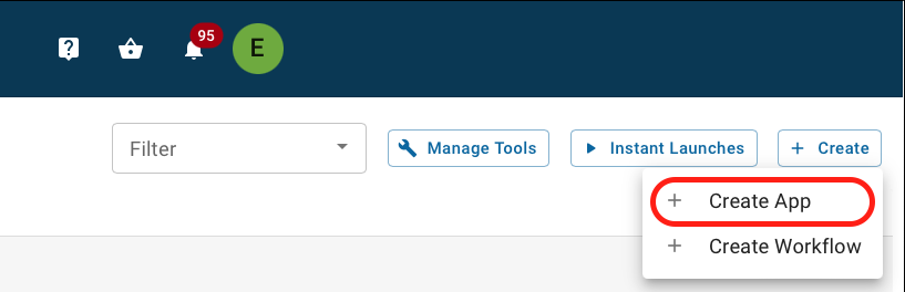 Docker basics - ESIIL Training 24 April 2024